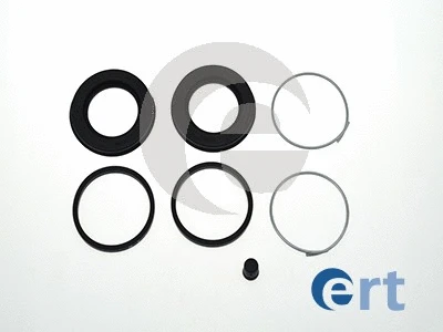 Kit de réparation, étrier de frein ERT 400770