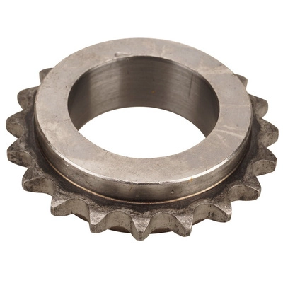 Roue dentée, vilebrequin BAPMIC BACB12-129001