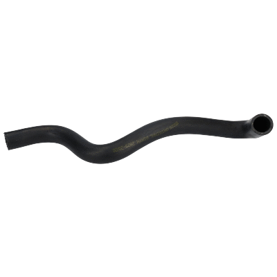 Durite de radiateur VEMA VE55225