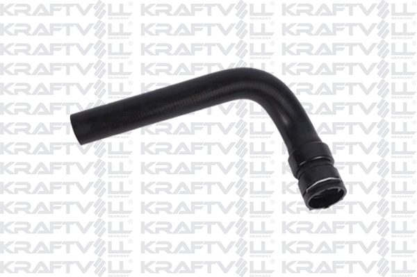 Durite de radiateur KRAFTVOLL GERMANY 10030215