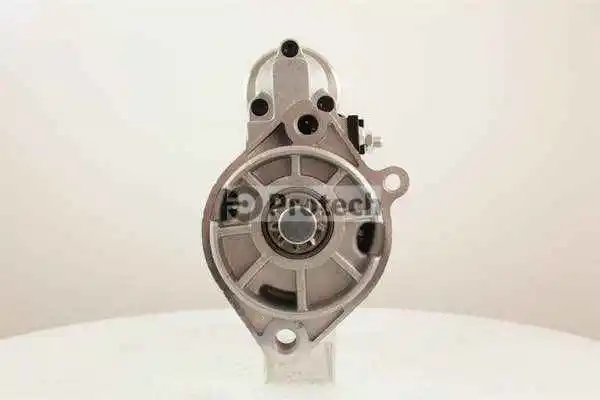Démarreur PROTECH IR9088