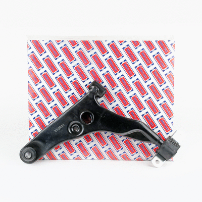 Bras de liaison, suspension de roue BORG & BECK BCA6316