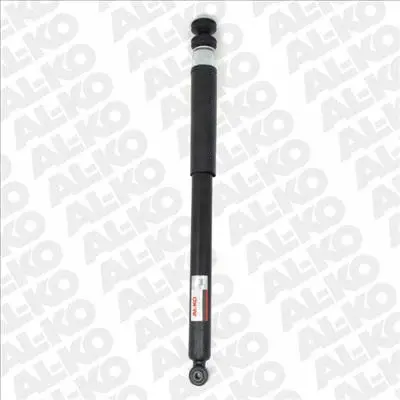 Amortisseur AL-KO 105523