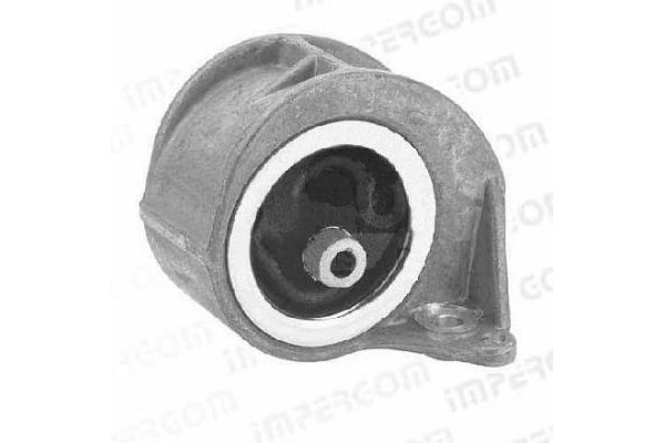 Support moteur ORIGINAL IMPERIUM 71459