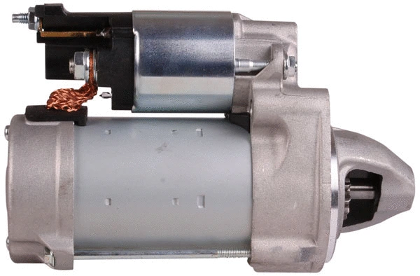 Démarreur PowerMax 88214327