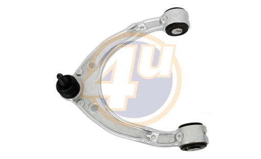 Bras de liaison, suspension de roue 4u VV-G-13668