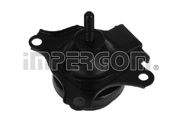 Support moteur ORIGINAL IMPERIUM 610216