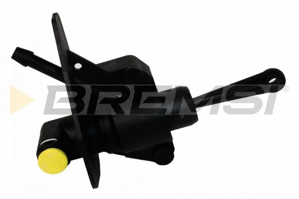 Cylindre émetteur, embrayage BREMSI PC0037