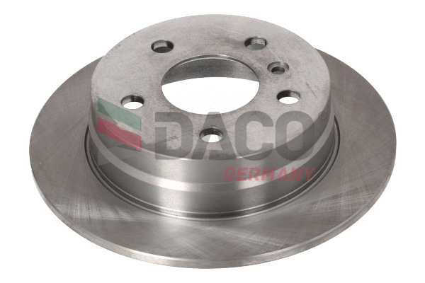 Disque de frein DACO Germany 602364