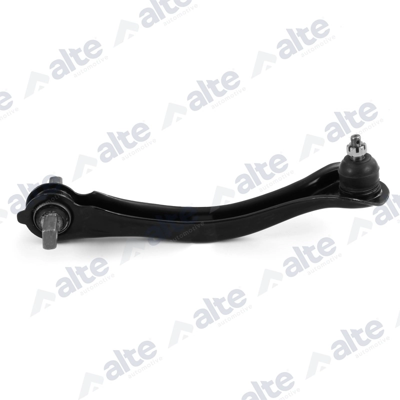 Bras de liaison, suspension de roue ALTE AUTOMOTIVE 80441AL