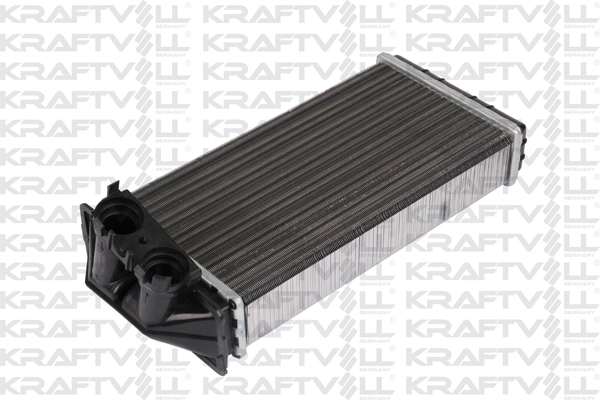Système de chauffage KRAFTVOLL GERMANY 08050011