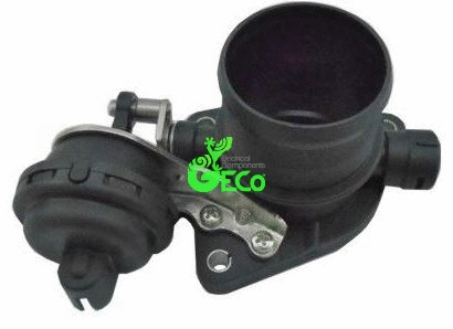 Corps papillon GECO CF19560Q