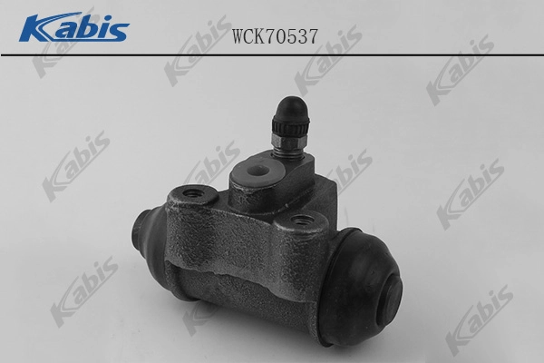 Cylindre de roue KABIS WCK70537