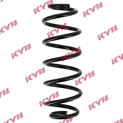 Ressort de suspension KYB RA5236