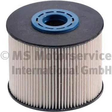 Filtre à carburant KOLBENSCHMIDT 50014484