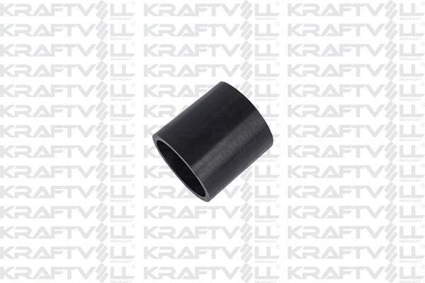 Gaine de suralimentation KRAFTVOLL GERMANY 10034831