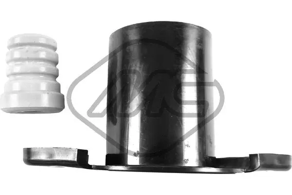 Kit de protection contre la poussière, amortisseur Metalcaucho 42361