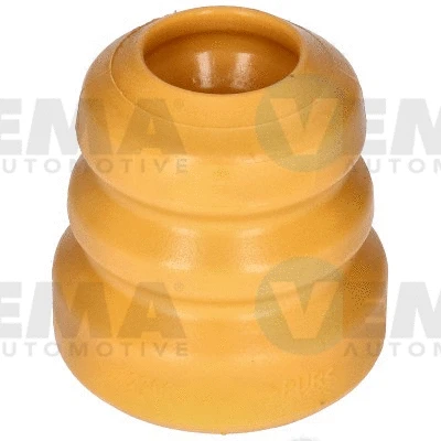 Butée élastique, suspension VEMA 380119