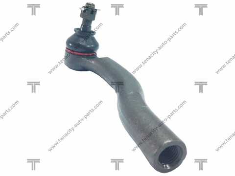 Rotule de barre de connexion TENACITY ATETO1128