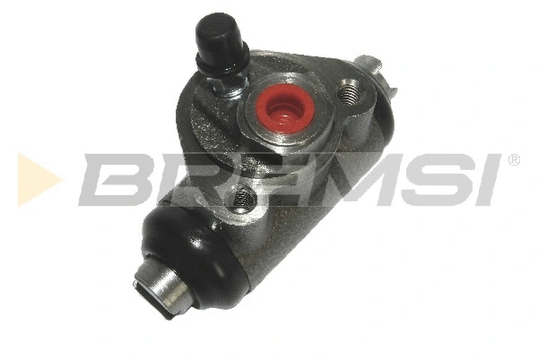 Cylindre de roue BREMSI BC0004