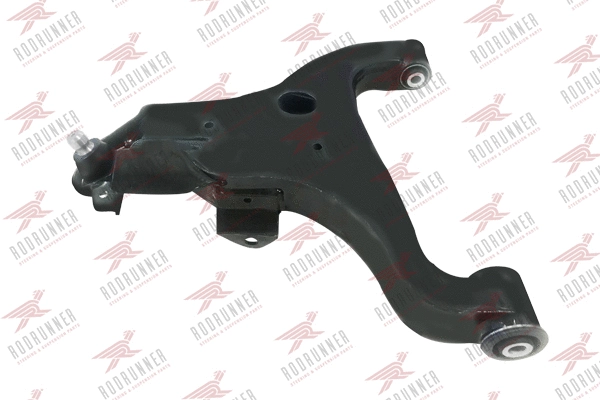 Bras de liaison, suspension de roue RODRUNNER TC-N-1019