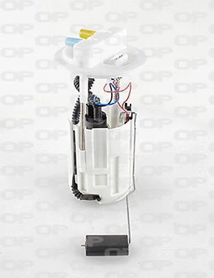 unité d'alimentation de carburant OPEN PARTS FFU2107.00