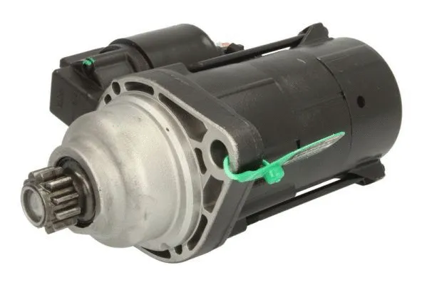 Démarreur STARDAX STX200034R