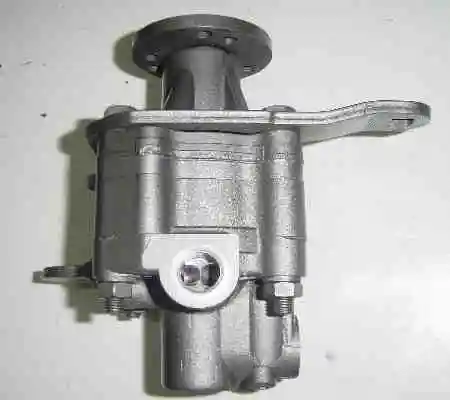Pompe hydraulique, direction WAT BBM52V