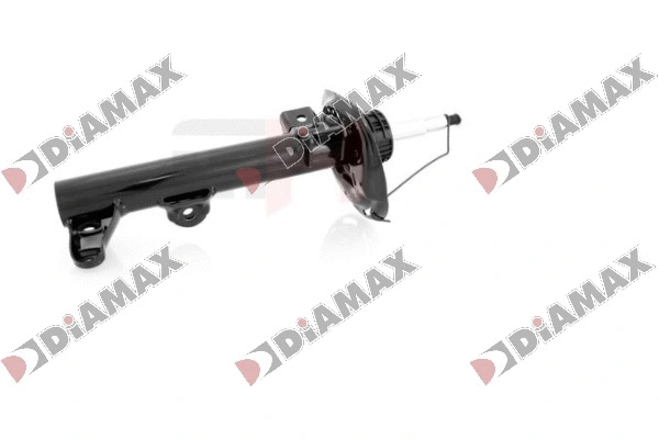 Amortisseur DIAMAX AP01087
