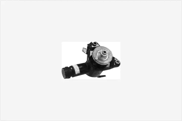 Pompe hydraulique, direction DEPA PA205
