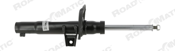 Amortisseur Roadmatic 401147RM
