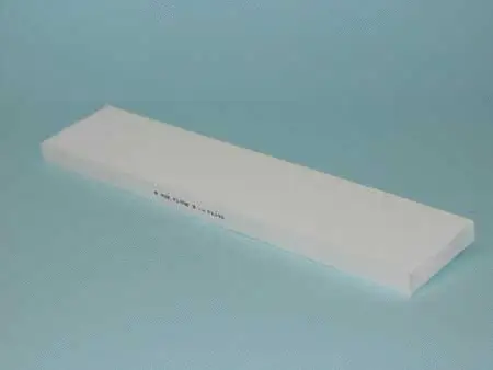 Filtre, air de l'habitacle Technika 777140