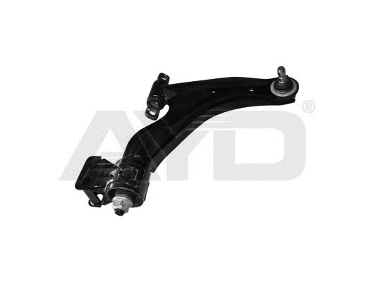 Bras de liaison, suspension de roue AYD 9710473