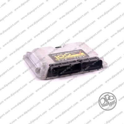 Commande, injection DIPASPORT EDEDC15M1050R