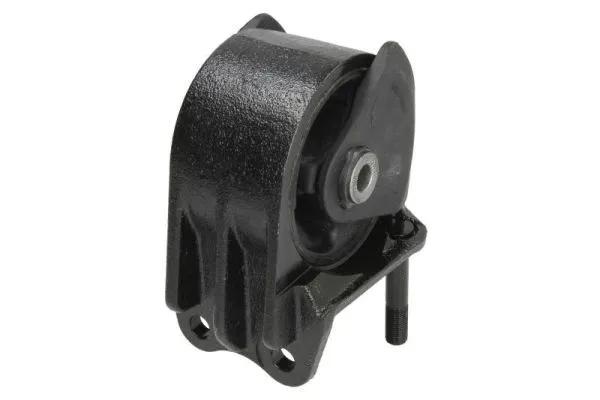 Support moteur REINHOCH RH11-0155