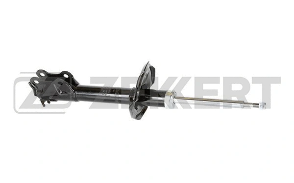 Amortisseur ZEKKERT SG-4881