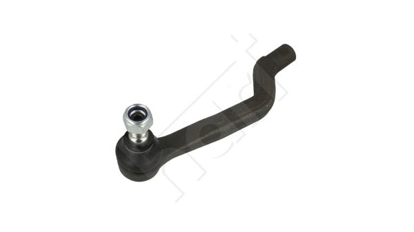 Rotule de barre de connexion HART 440 866