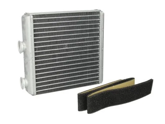 Système de chauffage THERMOTEC D6X012TT