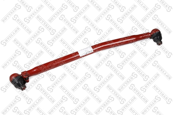 Barre de direction STELLOX 84-35177-SX