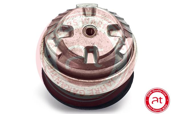 Support moteur at autoteile germany at11640