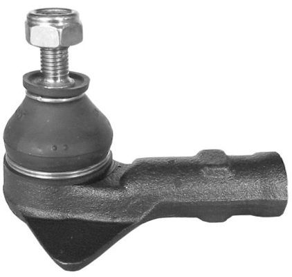 Rotule de barre de connexion HART 420 440