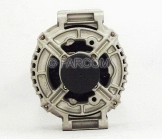 Alternateur FARCOM 119790