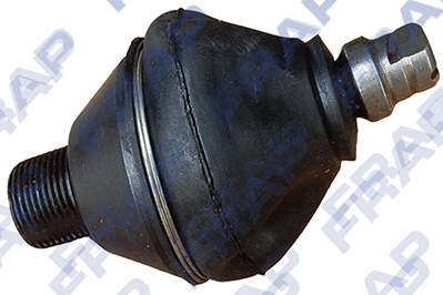 Rotule de suspension FRAP F186