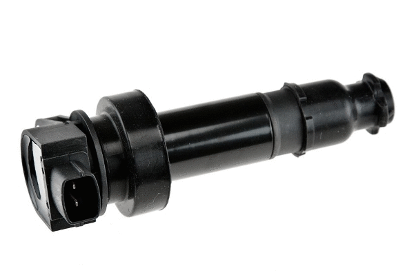 Bobine d'allumage MTR 12119923