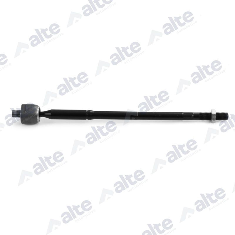 Rotule de direction intérieure, barre de connexion ALTE AUTOMOTIVE 98532AL