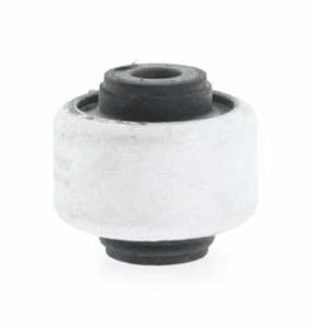 Suspension, bras de liaison A.Z. Meisterteile AZMT-40-040-5523