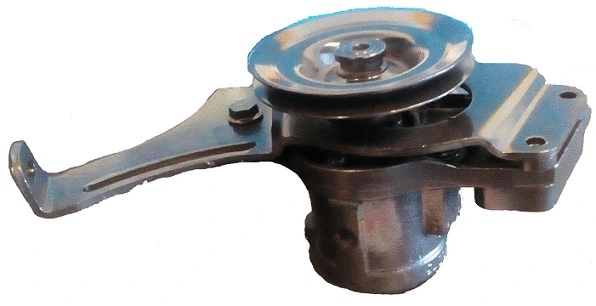 Pompe hydraulique, direction SERCORE 07B502C
