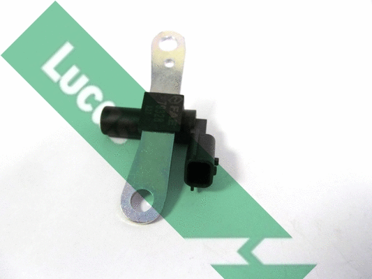 Capteur d'angle, vilebrequin LUCAS SEB5004