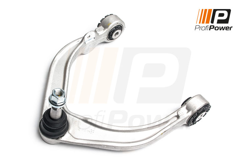 Bras de liaison, suspension de roue ProfiPower 1S1271L