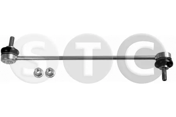 Entretoise/tige, stabilisateur STC T406954